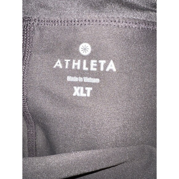 Sold sold sold no longer available - Picture 3 of 10